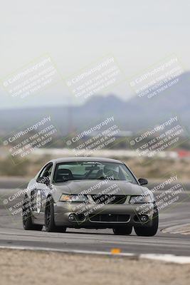 media/Jan-03-2026-SCCA SD (Sat) [[c9b9d14034]]/2-Intermediate Group/Session 1 (Turn 11)/